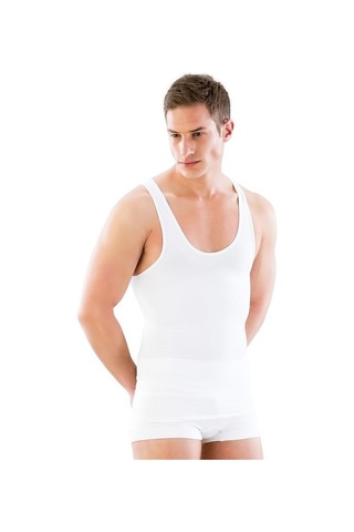 Emay Erkek U Yaka Atlet E1002