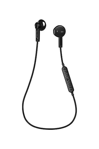 Mosidun Smart Sports R1 Bluetooth Kulaklık