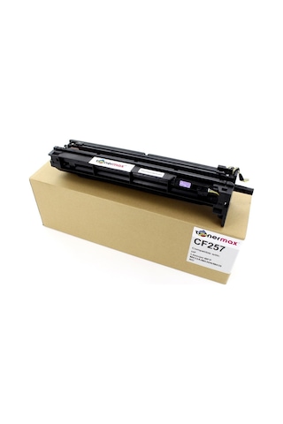 Hp M433A Drum Ünitesi / Hp Cf257A Uyumlu Drum Ünitesi