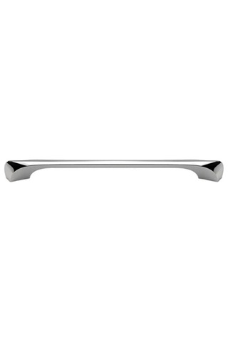 Umut 303 Inox Kulp Siyah