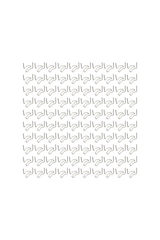 Gajeena Otomatik Tampon Kaynak Makinesi İçin Paslanmaz Çelik Çivi Seti - 0.6-0.8mm, Dış Köşe Ve Dalgalı Tip, 100 Adet