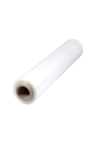 P.e Strech Film 17 Mic 100 M