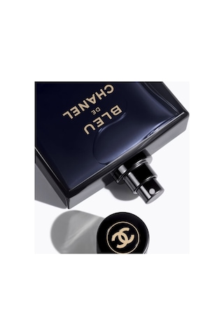 Chanel Bleu De Chanel Edp Erkek Parfüm 100 Ml Fresh
