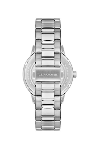 U.s. Polo Assn. Uspa2057-02 Kadın Kol Saati