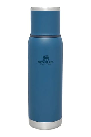 Stanley Adventure To-go Vakumlu Paslanmaz Çelik Termos 1 Lt