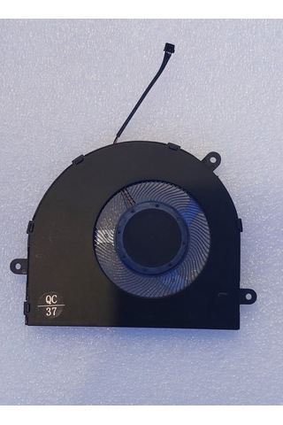 Casper C500 C550 Fan İşlemci Soğutucu