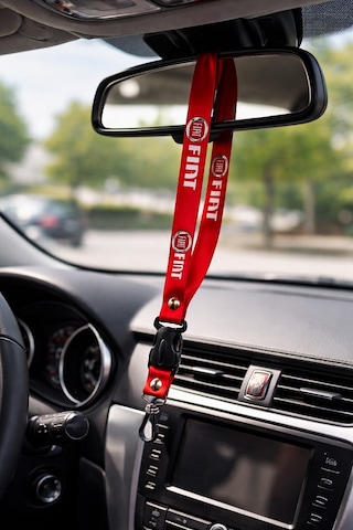 Fiat Tipo Tempra Oto Torpido Kaplama Halısı Örtüsü Fiat Ayna İpi