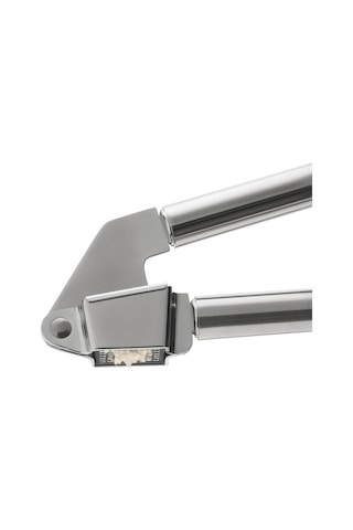 Wmf Profi Plus Sarımsak Ezici 17.5 Cm Paslanmaz Çelik
