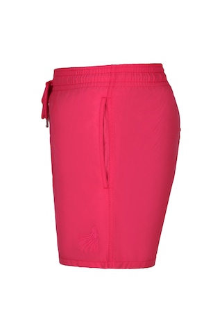 Vilebrequin Vılebrequın Erkek Mayo Ad107n-207 Ad107n-207 Pembe Pembe