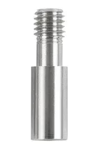 Creality Serisi Uyumlu Barel D7xm6x27mm