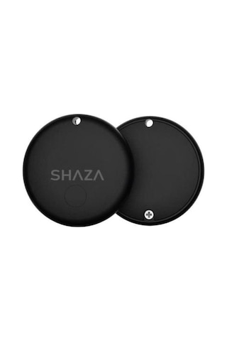 Akıllı Tag Siyah 1-pack