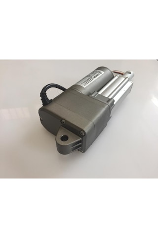 DÜZE MOTOR TA2P.2100.005 (2000N, 35mm) LİNEER AKTÜATÖR