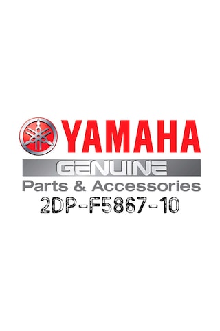 Yamaha Nmax 125 155 Sağ Ayna Bağlantı Kütüğü