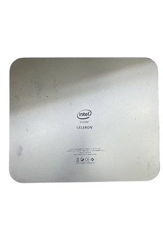 İ-life Zed Pc Aıo All İn One Arka Kapak Anakart Kapağı