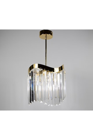 Avize Tekli Mutfak,Antre,Misafir Odası (544444903)