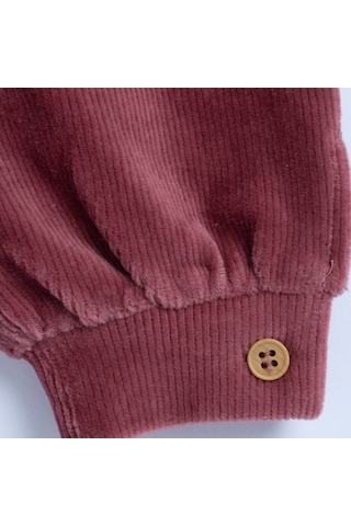 Chicco Pantolon 09100780000000 000015 Medıum Pınk