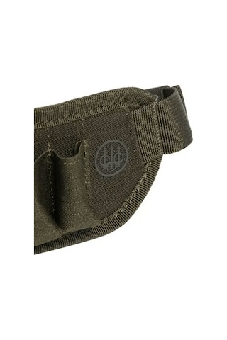 Beretta Fişek Kemeri 20 Cal