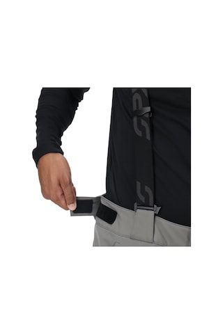 Spyder Spyder Dare Lengths Kayak Pantolonu 172 Çok Renkli