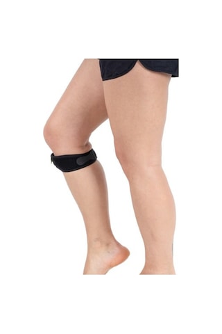 Patellar Tendon Bandı W520