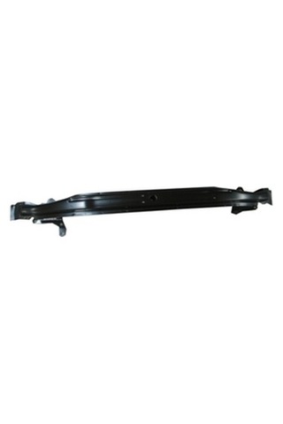 Seat Toledo 99/05 Ön Tampon Demiri Tw - Tampon