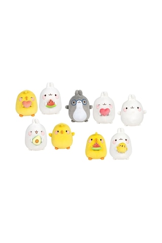 760024980 Peluş 18 Cm Adet Fiyatı