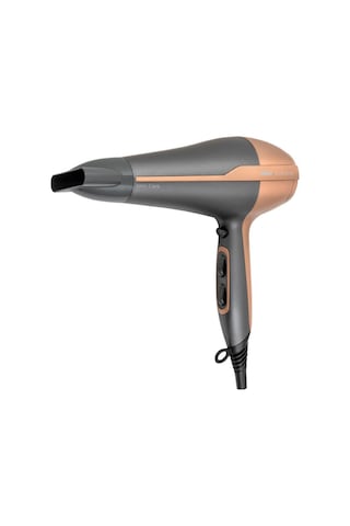 Fakir Dry&Shine 2200 W İyonlu Saç Kurutma Makinesi