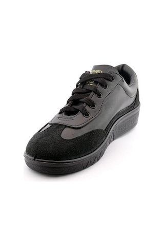 Newkamp Marka Mekap Hafif İş Ayakkabısı N1021 (356947907)