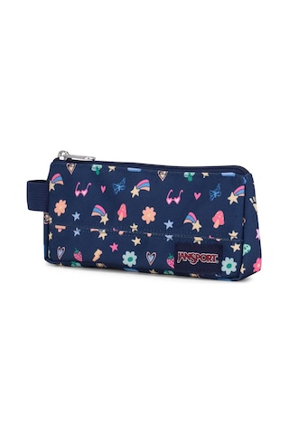 Jansport Basic Accessory Pouch Slice Of Fun Kalem Çantasi Ek0a5bae7o81 Slice Of Fun