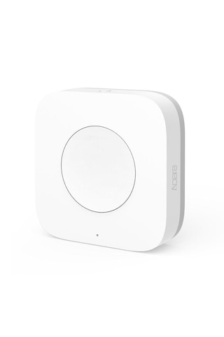 Aqara Akıllı Kablosuz Kumanda T1 V2 Wb-r02d Apple Home Destekli