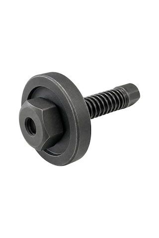 Takpower Fiat 1.3 Multijet Yaylı Tek Sente Aparatı