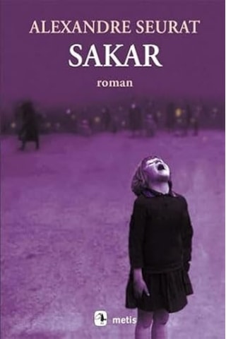 Zaman Makinesi: Modern Klasikler Dizisi - 107 Bir Buluş + Satranç + Sakar + 7 Kitap Set