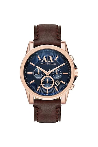 Armani Exchange AX2508 Erkek Kol Saati