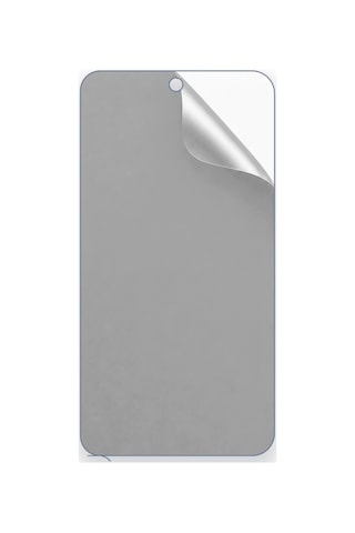Schitec Oppo Find N Uyumlu Ön Yüzey Mat Hidrojel Ekran Koruyucu 69085562