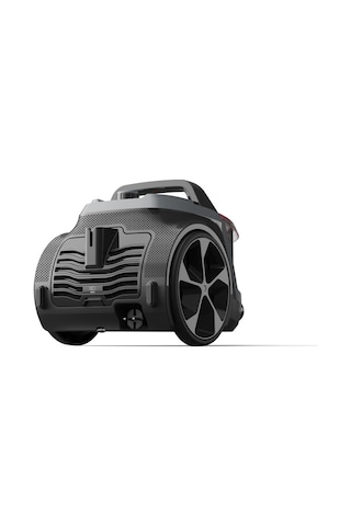 Arzum AR4133 Olimpia Speed Cyclone 800 W Filtreli Elektrikli Süpürge