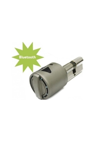 Desi Utopic R Akıllı Kilit Bluetooth Ubc 100 Akıllı Kilit Ios Android Telefonlar İle Kontrol İmkanı Enka30