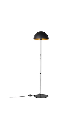 Homing Brooks Metal Lambader Siyah 241574
