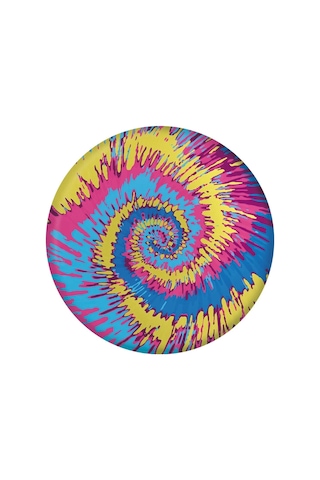 Waboba Wingman Frizbi Batik