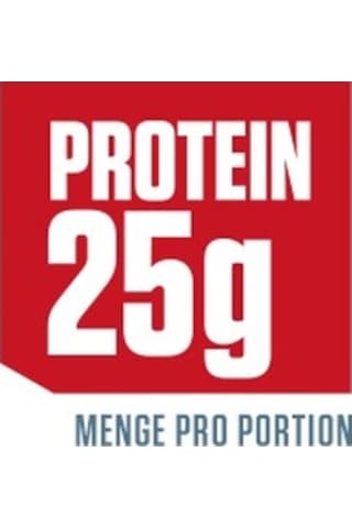 Dymatize So 100 Hydrolyzed Whey Protein Isolate 2264gr- Çikolata Aromalı