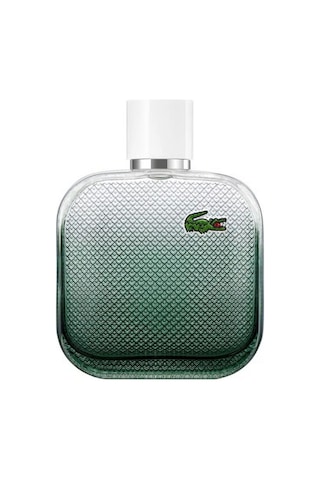 Lacoste L.12.12 Blanc Eau Intense Erkek Parfüm EDT 100 ML