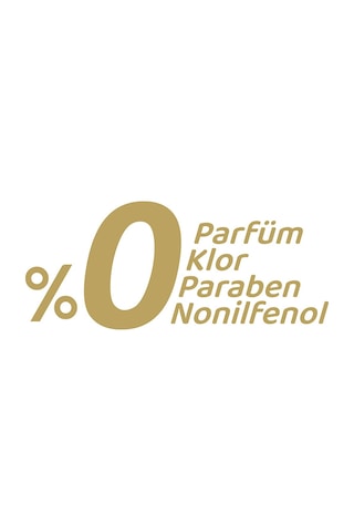 Molfix Pure & Soft 1 Beden Yenidoğan 160 Adet