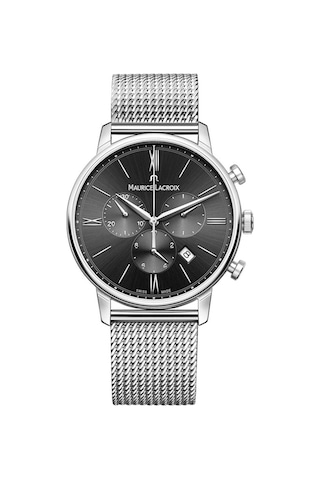 Maurice Lacroix El1098ss002310-1 Erkek Kol Saati