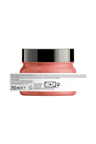 L'Oréal Professionnel Serie Expert Inforcer Kırılma Karşıtı Güçlendirici Maske 250 ML