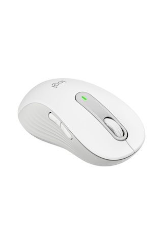 Logitech M650 910-006255 Signature Kablosuz Sessiz Optik Mouse