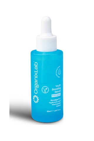 Organixlab Youth Boosting Serum 50 ML