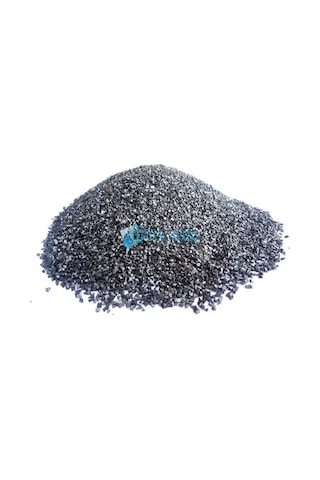 Aqualine Aktif Karbon Kömür Bazlı Mineral 1 Kg