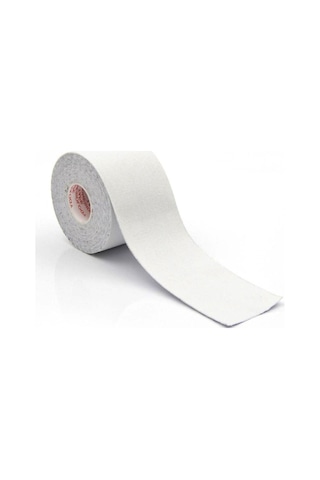 Bandı Kinesiotape Bantlama Sporcu Bandı Sakatlık Bandı Kinesio Bant Kas Bandı Bilek Bant 1 Adet