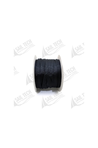 15 Mm Kablo Çorabı Siyah 1 M