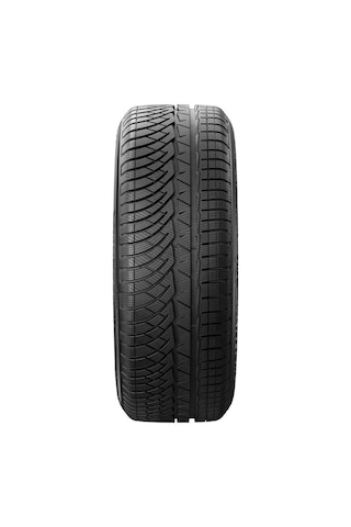 Michelin 225/50 R18 95H Pilot Alpin Pa4 Zp Grnx Kış Lastiği 2026