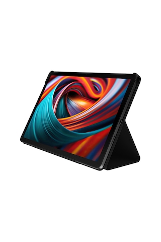 Casper VIA S50 4 GB 128 GB 11" FHD+ Tablet + Kılıf