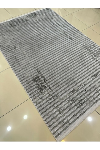 Sezon Sonu Fırsatlarıyla Kendinize Royal Halı Roma Alma Vakti Geldi, %100 Ürün Renkli 160 x 230